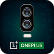 Icon of program: HD Camera for oneplus : D…