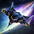 Icon of program: Wind Wings: Space Shooter…