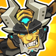 Icon of program: Dragon Fever TD惡龍守不住