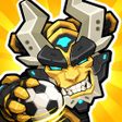Icon of program: Dragon Fever TD惡龍守不住