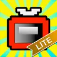 Icon of program: KidSafe Tube Lite for You…