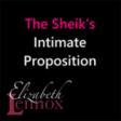 Icon of program: The Sheik's Intimate Prop…
