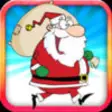 Icon of program: Santa Claus World Escape …