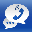 Icon of program: GV Connect - Call & SMS f…
