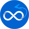 Icon of program: Task Messenger