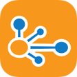 TripIt Travel Organizer - Free icon