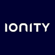 Icon of program: IONITY