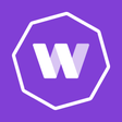 Icono de programa: WorldRemit Money Transfer