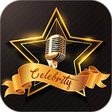 Icon of program: Voicy Celebrity Voice Ava…