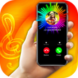 Icono de programa: My Name Ringtone Maker