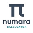 Icon of program: Numara