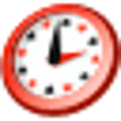 Icon of program: The Poker Timer