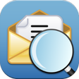 Icono de programa: Deduper for Outlook