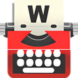 Icon of program: Winston
