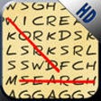 Icon of program: Wordsearch HD FREE!