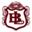 Icon of program: Bank of Luxemburg Mobile