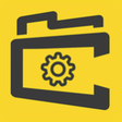 Icon of program: Crafty File Viewer for Wi…