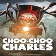 Icono de programa: Choo-Choo Charles
