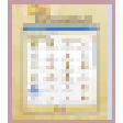 Icon of program: Cook Recipe Book