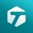 Icon of program: Tagged - Meet New People,…