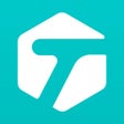 Icon of program: Tagged - Meet New People,…