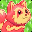 Icon of program: Morphs: Cloud Kingdom Del…