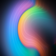 Icon of program: BLOB Live Wallpaper FREE