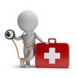 Icon of program: Milan Medical Group