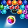Icono de programa: Bubble Shooter Dragon Pop