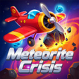 Icon of program: Meteorite Crisis