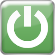 Icono de programa: Wake-On-LAN Proxy Server
