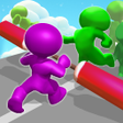 Irresistible Force icon