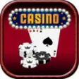 Icon of program: Big Bet Casino - Vegas Ga…