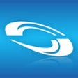 Icon of program: Online Calling