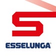 Icono de programa: Esselunga