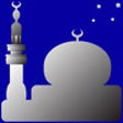 Icon of program: Toronto Athan