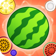 Icon of program: Fruit Max