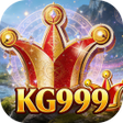Icon of program: KG999Penguins And Stones