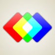 Icon of program: Color Conversion Utility