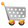 Icono de programa: シンプル買い物リスト