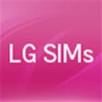 SIMs2.0 [Wi-Fi only] icon