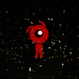 Icon of program: Virus Runner