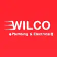 Icon of program: Wilco Plumbing
