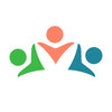 Icon of program: Sharing Kids