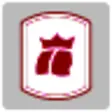 Icon of program: Warwick Connect