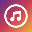 Icono de programa: Musica XM - Music Player
