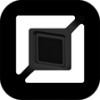Icono de programa: Clever