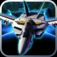 Icon of program: Space Wars 3D