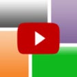 Icon of program: SuperPlayPost - Stitch vi…