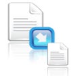 Icono de programa: Document Link Field